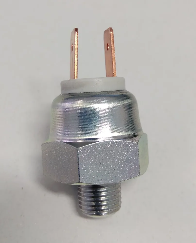 Spinac brzdovy